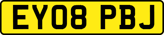 EY08PBJ