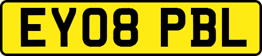 EY08PBL