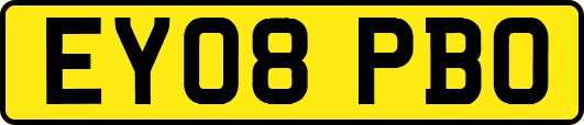 EY08PBO