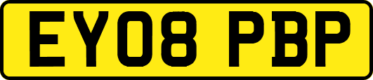 EY08PBP