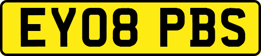 EY08PBS