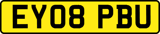 EY08PBU