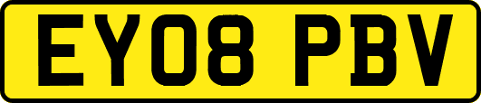 EY08PBV