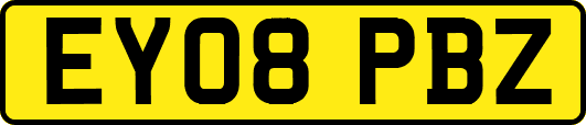 EY08PBZ
