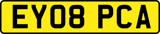 EY08PCA