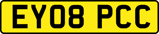 EY08PCC