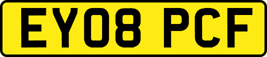 EY08PCF