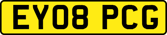 EY08PCG