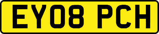 EY08PCH