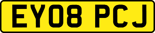 EY08PCJ