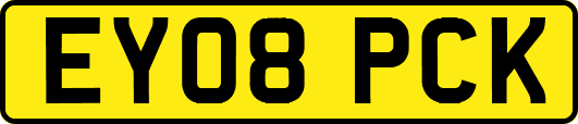 EY08PCK