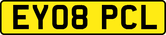EY08PCL