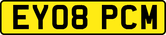 EY08PCM