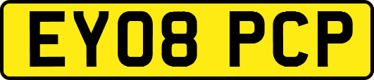 EY08PCP