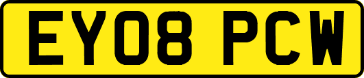 EY08PCW