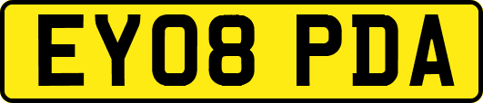 EY08PDA