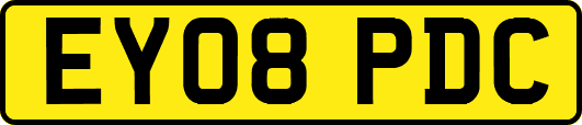 EY08PDC