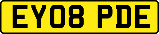 EY08PDE