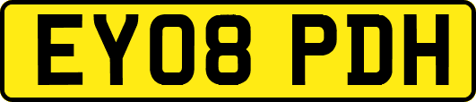 EY08PDH
