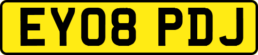 EY08PDJ