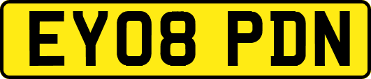 EY08PDN