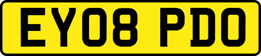 EY08PDO