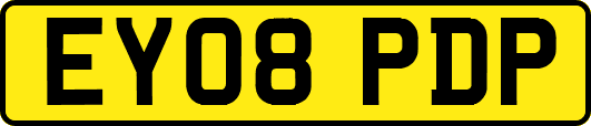 EY08PDP