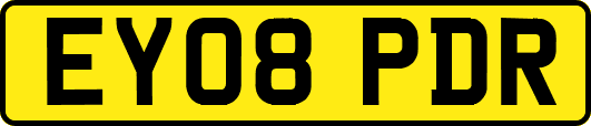 EY08PDR