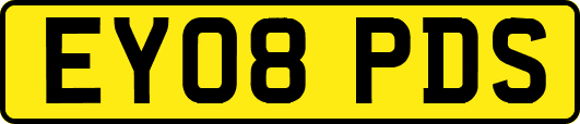 EY08PDS
