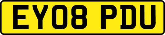 EY08PDU
