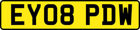 EY08PDW