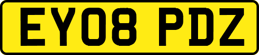 EY08PDZ