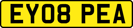 EY08PEA