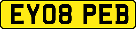 EY08PEB