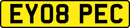 EY08PEC