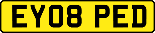 EY08PED
