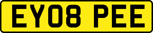EY08PEE