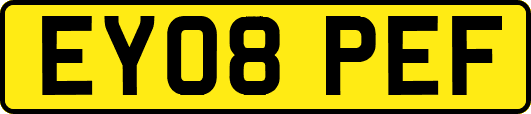 EY08PEF