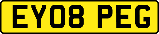 EY08PEG