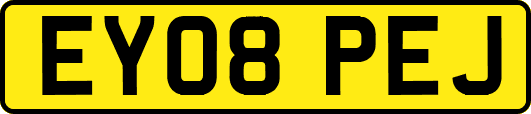 EY08PEJ