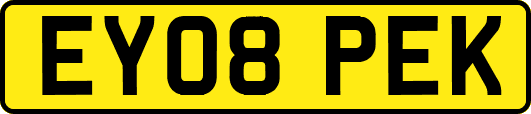 EY08PEK