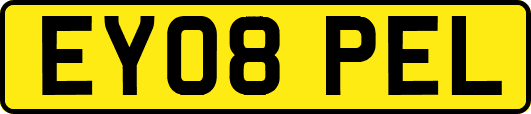 EY08PEL