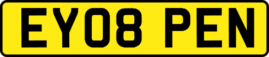 EY08PEN