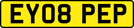 EY08PEP