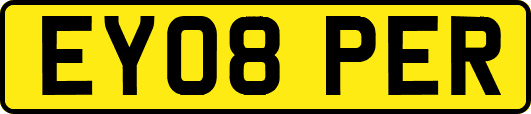 EY08PER