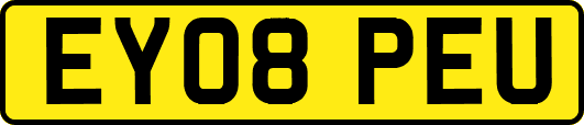 EY08PEU