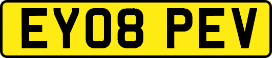 EY08PEV