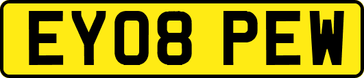 EY08PEW