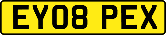 EY08PEX