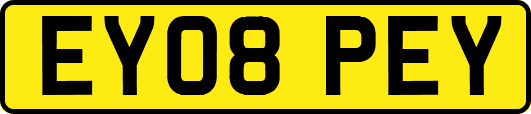 EY08PEY